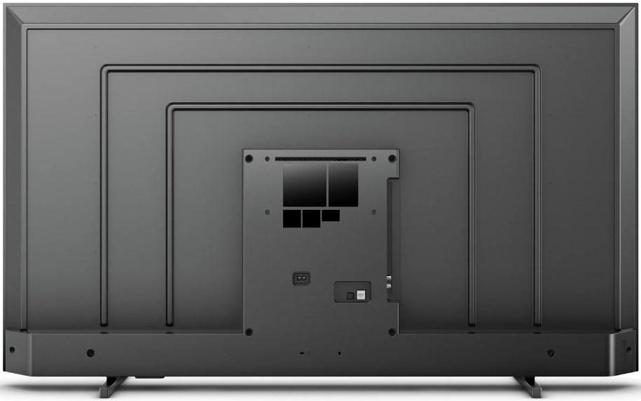 Televizor Philips 50PUS8007 / 50" / LED / UHD 4K photo 3